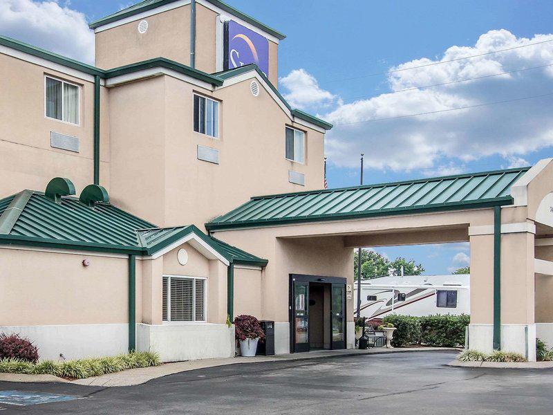 A759D334BF4C200C50A17B84D0634658