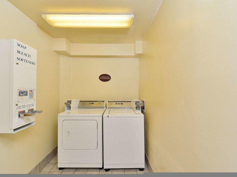 694A4AF54D8ED7CC5C6871A820F4D2E0