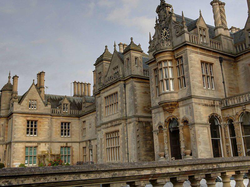 AAA5695639C58B3EAD9F289FFBC11405