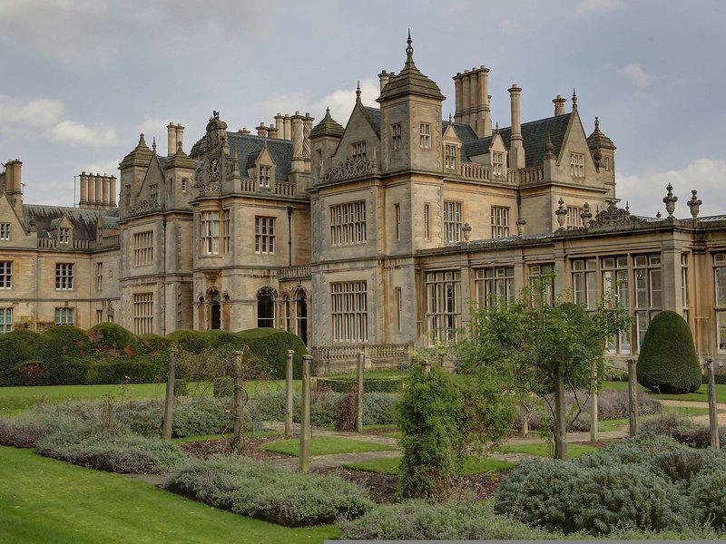 62B62DBE33F066CCB2294032A8B5679E