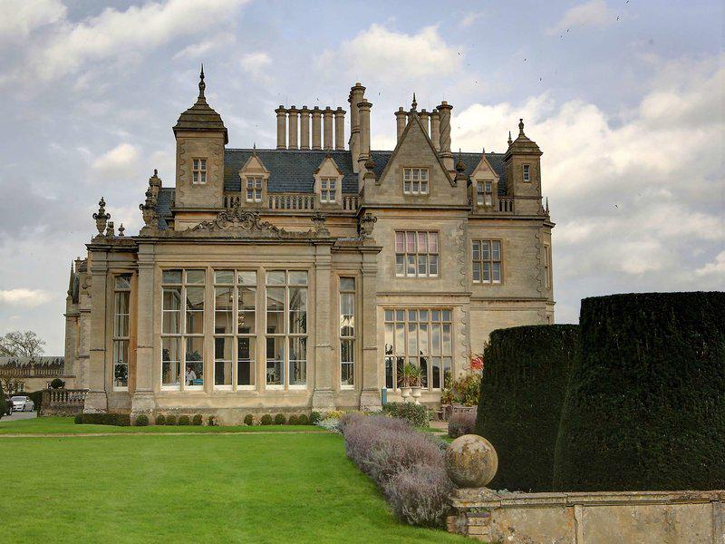 73C6574003BA53087A704325917B73BC