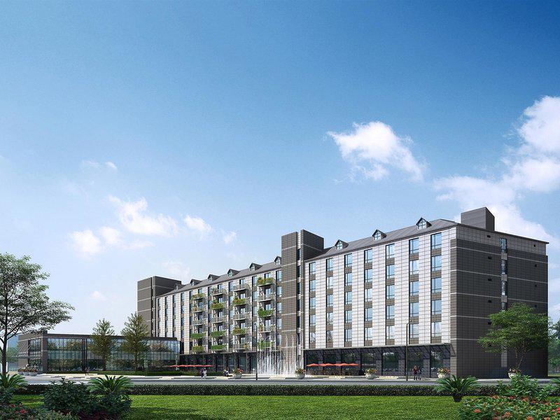 194539D0925FDEEDF2278E134CCF0B41