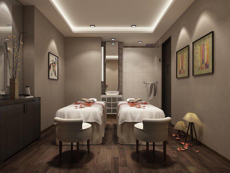 15DA72797E7805CB12E8697EEFFEC48B