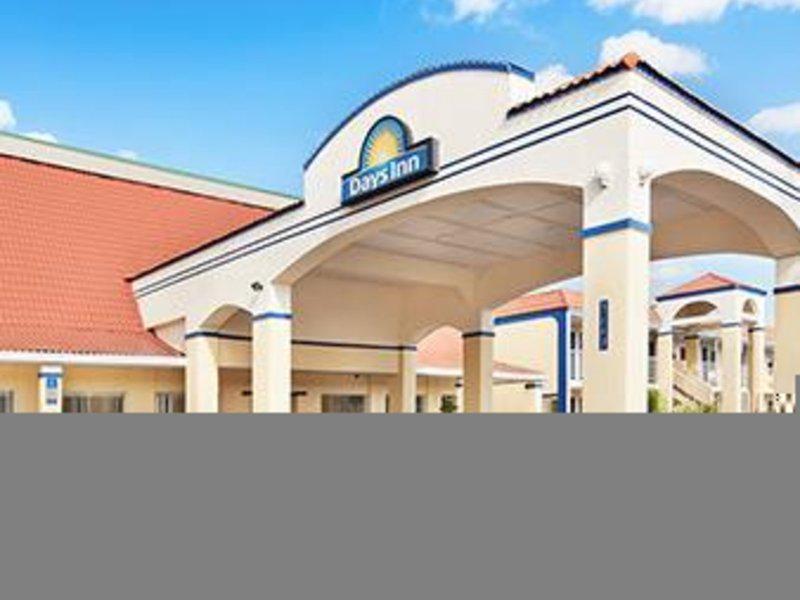 05F08CB81B7E93C5EC0B6C48B6AE19B2