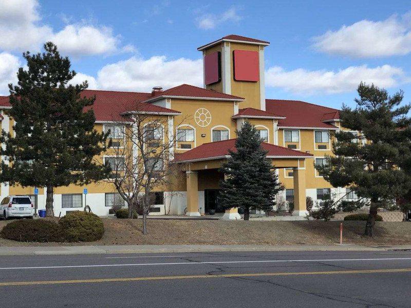 CCFC3E136394B899E390F19B4CC30BAF