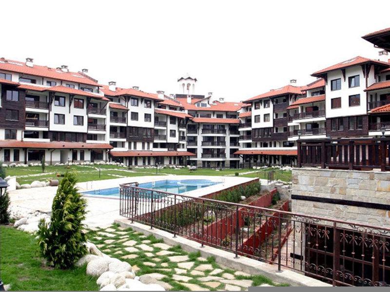 E934DA51A8EE2BD7774F1A2049130247