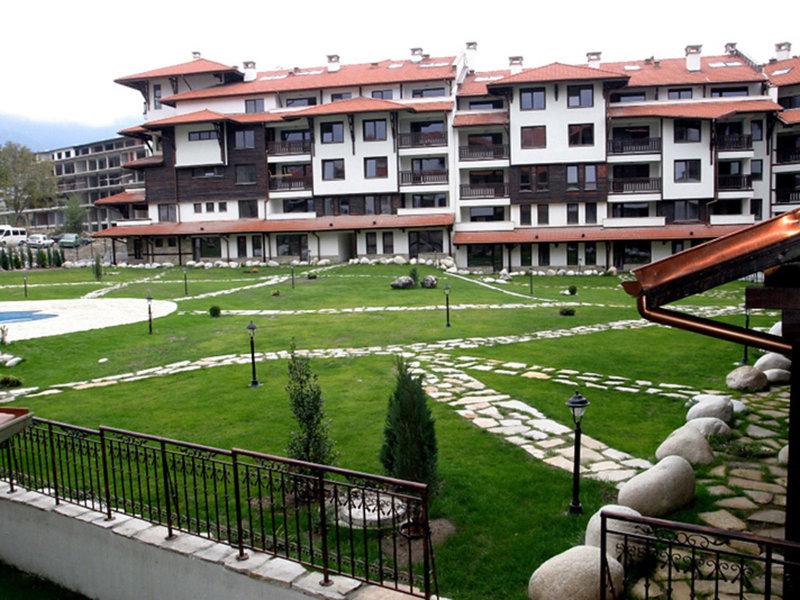 DFF56415ADBC4A3878BA5AE9264B9386