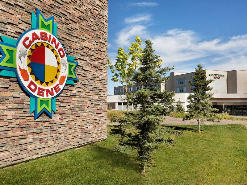 C804FCB3F979C79E1C0FF3BEE8CE6812