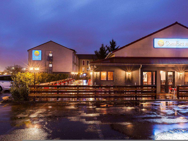 D8C0B87B22740FD3BEED4B6C90D8CC57