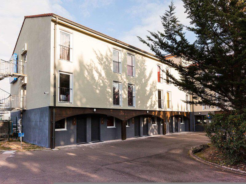 4B1E09D3AA63EF2183DB41C04C920916