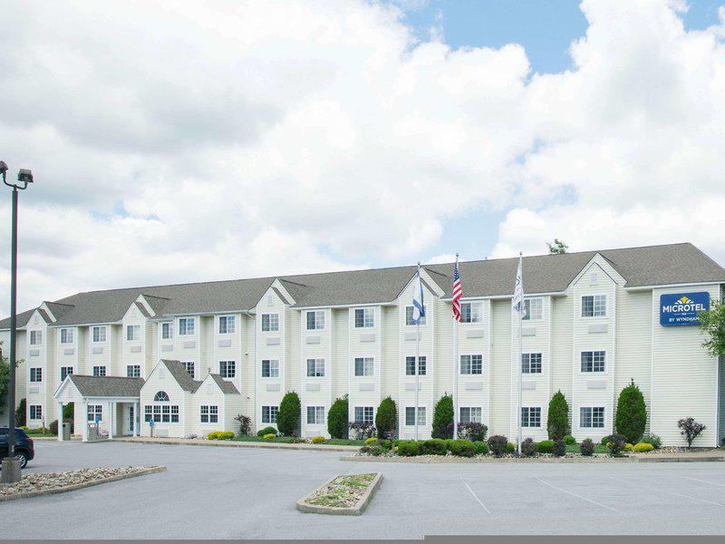 F6629F60510DC88217764803D2D7539C