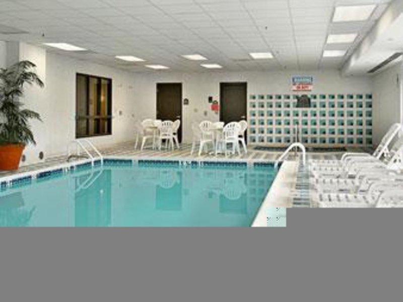 07E96612F1D182E49DBFF566EB249D1F