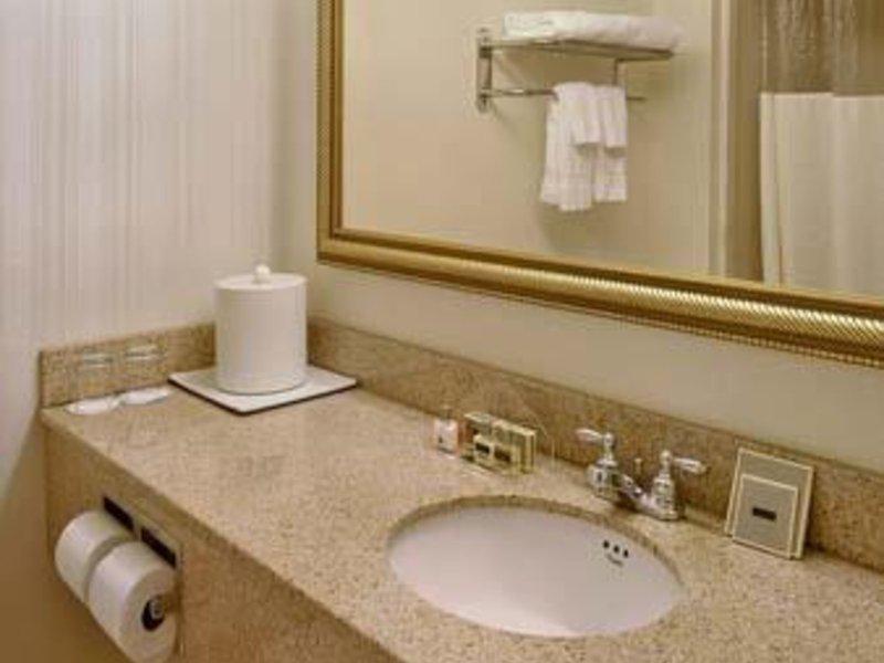 0FDA4ED1C2F01E2EF53D4F48416E1CE3