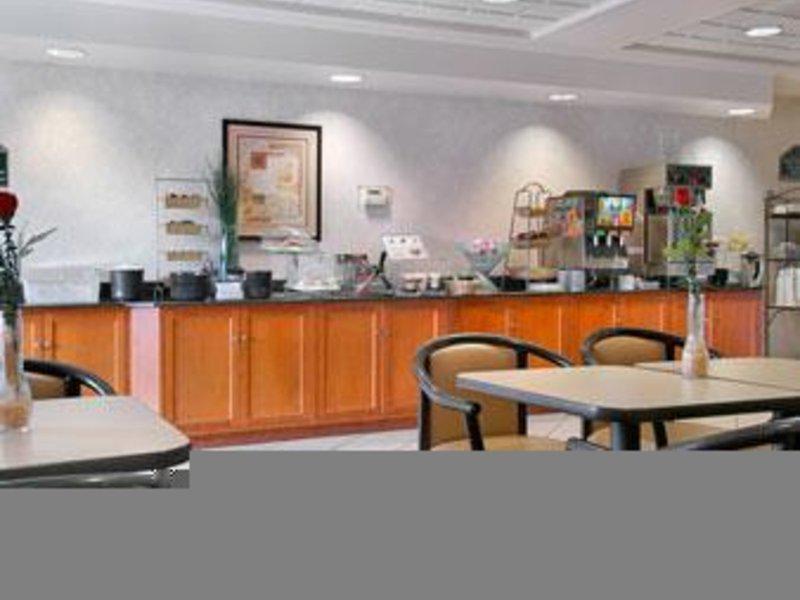 3781CB266E37603FF914F4091482DB37