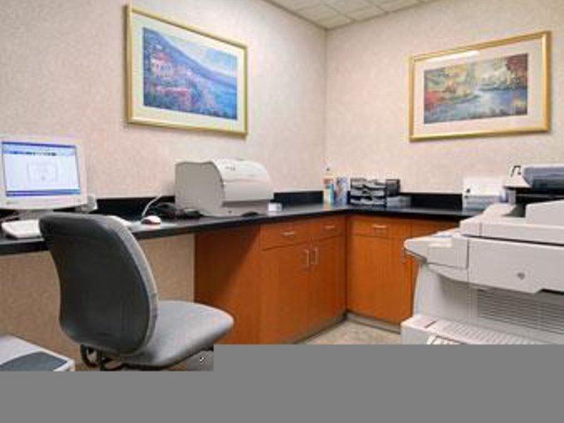 FA61D7F7CD579AD9A316C019776F684E