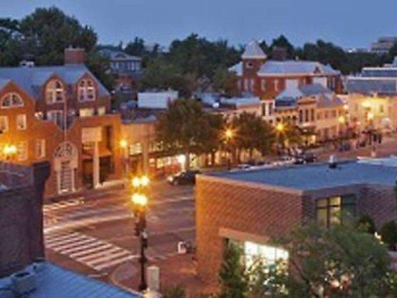 065CB895E4BBF55E8ABE03BEE95CF138