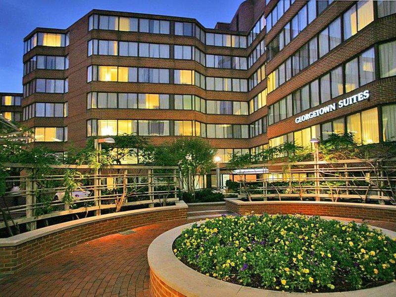 E1403694D5387568E8D6E3D4DB095280