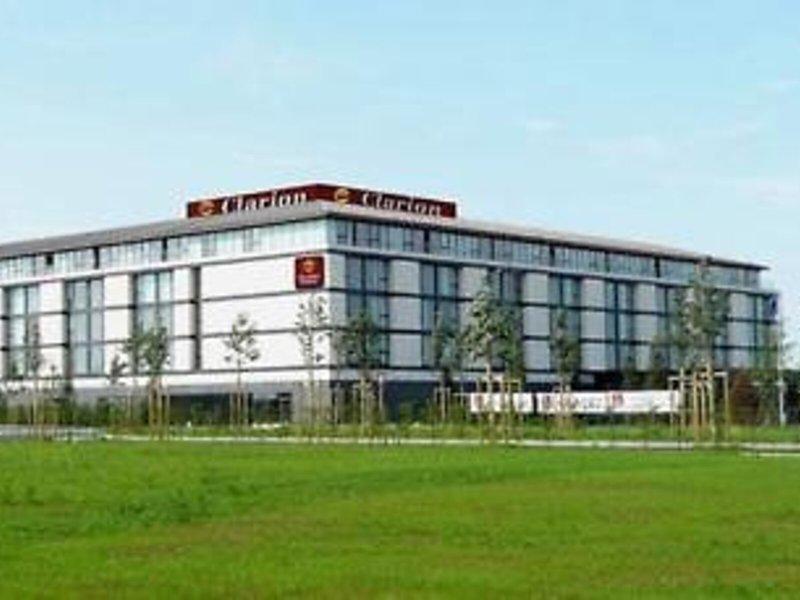 E9C0185F8F6EF31077EE3CA8DA4B4EA9