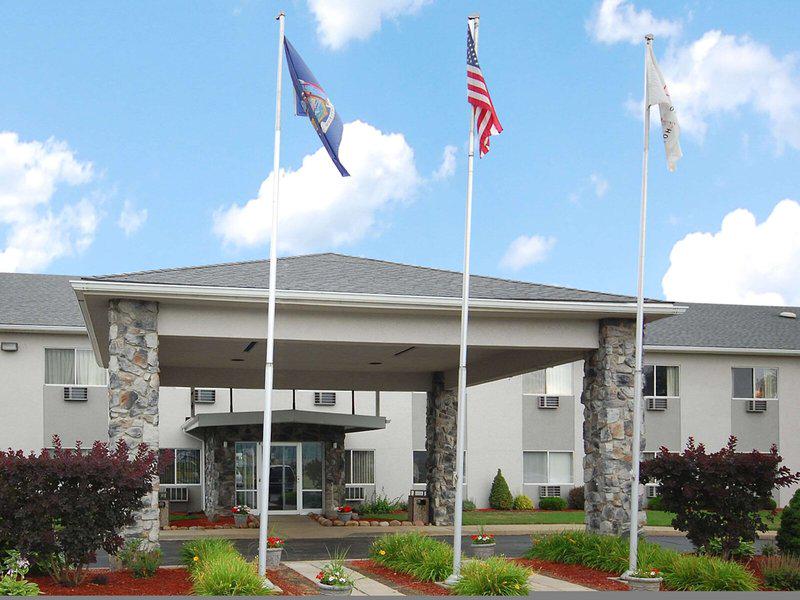 830C508817DE8C94D4E1BCCC9A0D661A