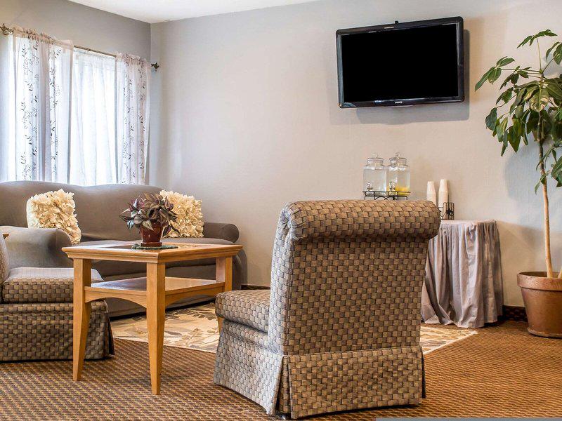 0D9C45C40A79A45E19DBF9E13BBB6C0A