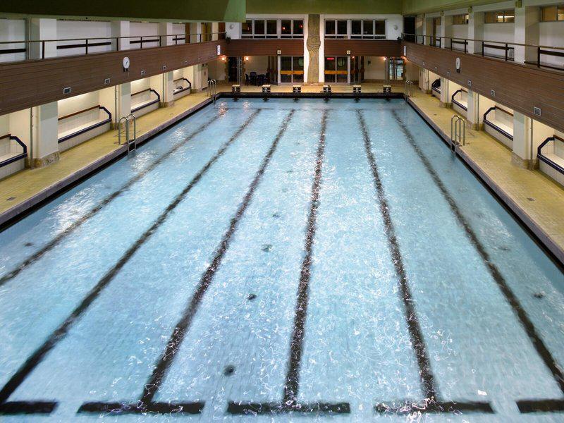 2C2A159922AF4C85233181D06C11D5C9