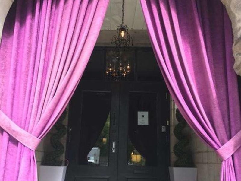 831B09D77AE066518D6E6CFAA589C5D3