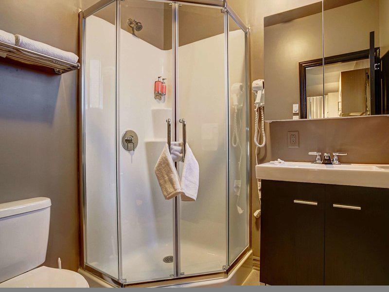 58CBBAB6FB407CAD0EEAE845690A7111