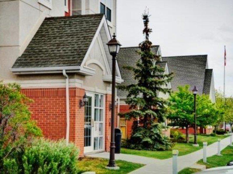 06A0F68F74A5086855D8B938DD007421