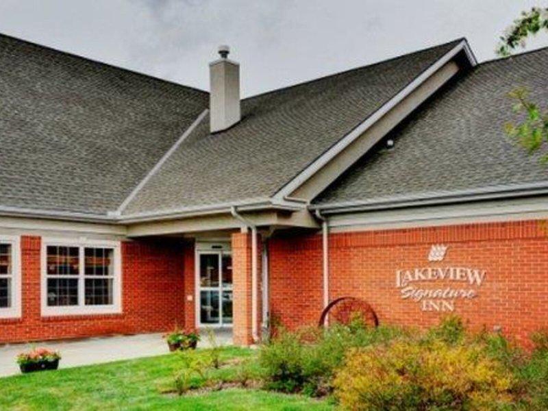 A9865DBE4E51AA0F26DAE0054EED1E78