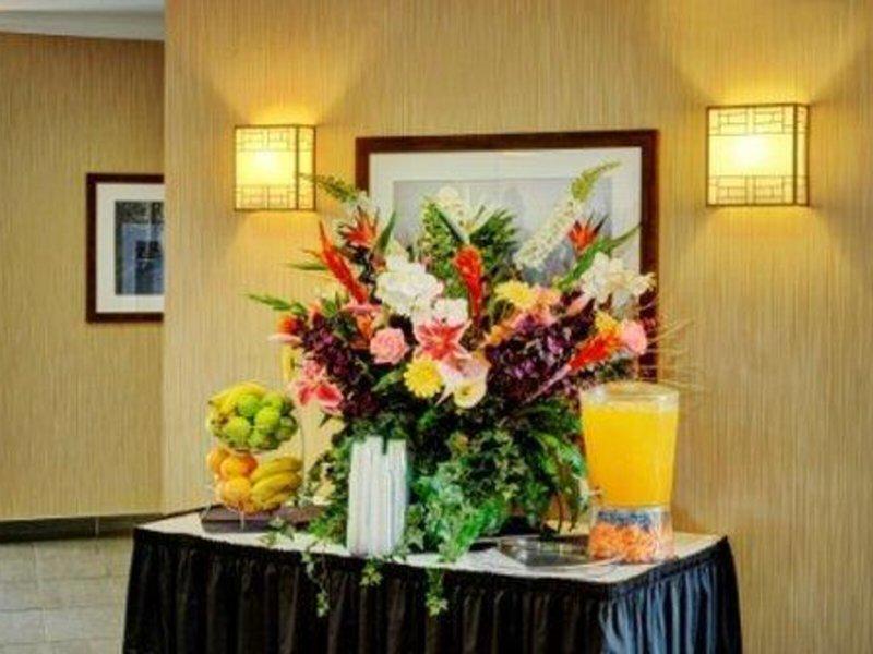 70C9D9245CC577A3EB24809137BD291B