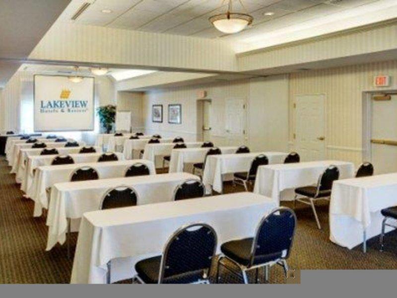 BA3F0829648DF49557D7B181CEE6C826