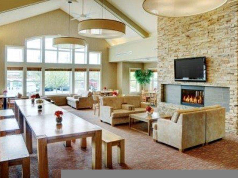 7FDD3B0479B51BA9082C94265B9F7B2B