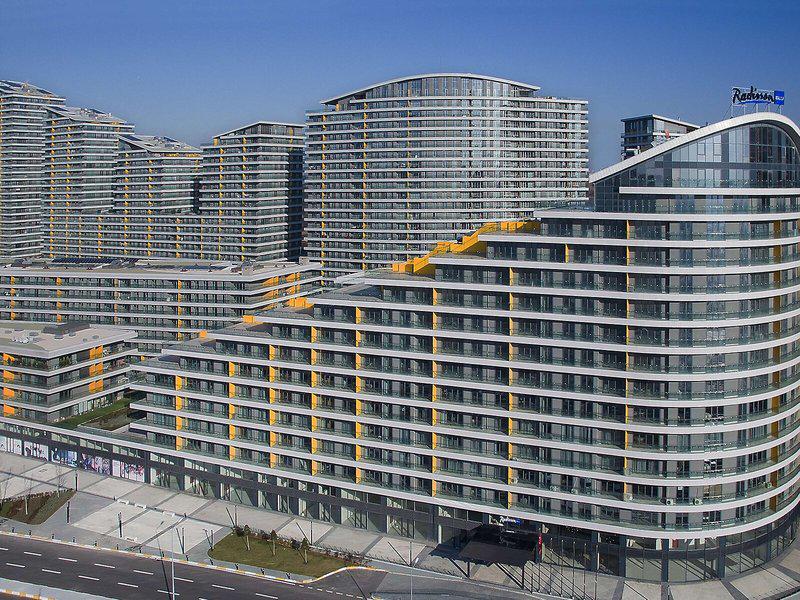 689E69B6030F2BDDD05B35E930CDD46E