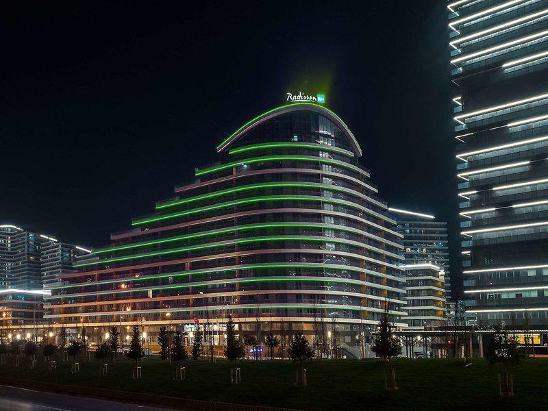 46C5A6EBC0538FCE43B4A718F8B567F7