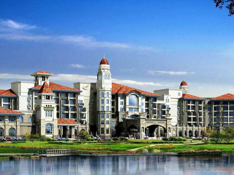 6388B2726C4742359B02560716B030DB