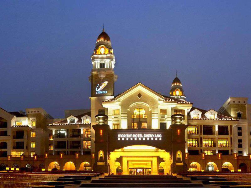 208884F76EC05C810C86B76BDD06AC7D