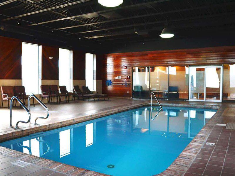 46571674221AA15DC9159A428D009983