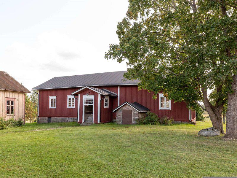 548B8BEEF2B02402D550B135F11DDCCB