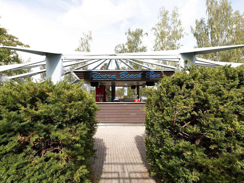 E2594BE0B2665A7159E78F9493D7BC40