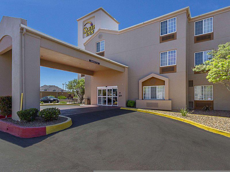 6E0258FB1BE1554190B1563E7CCBE316