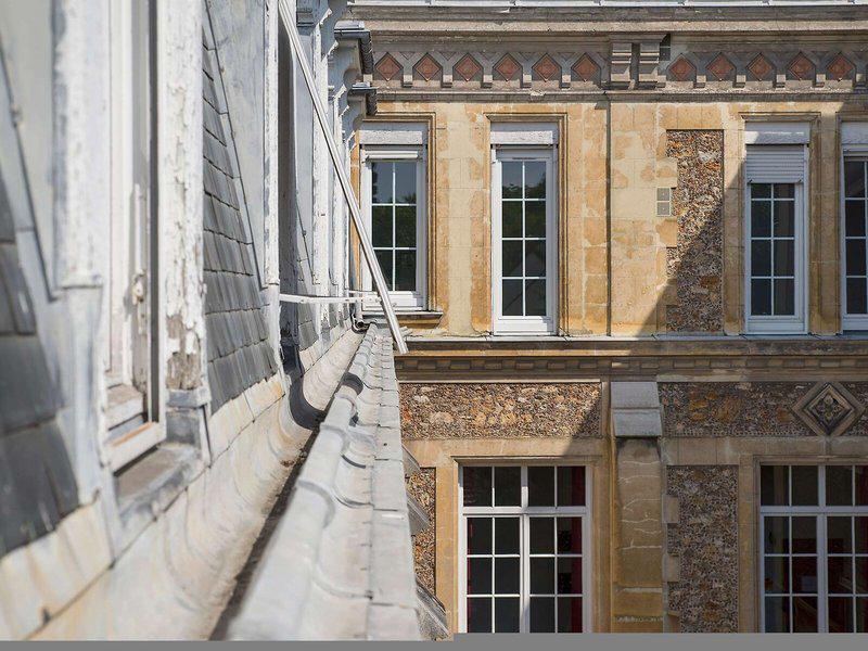 41565CC3CD5C9FC843782F630EF4322C