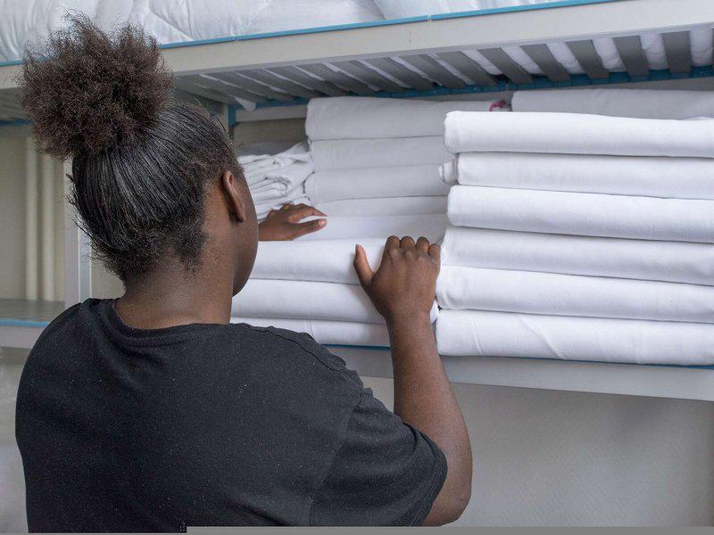 B9535AE810F08E4F7B26D846B40BE42F