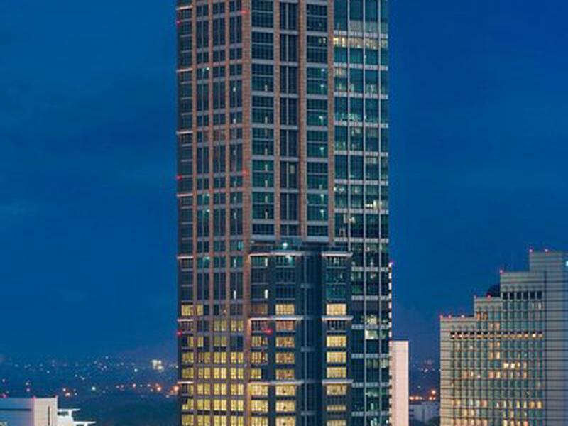 5477BCE14318AB51B90A09678C72B49F