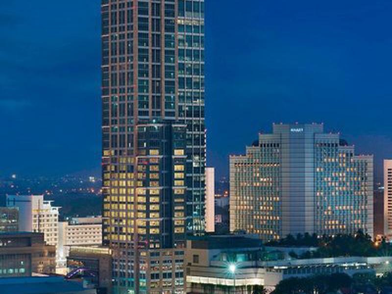 6C0455F58A8ADE6562772BE2D889431D