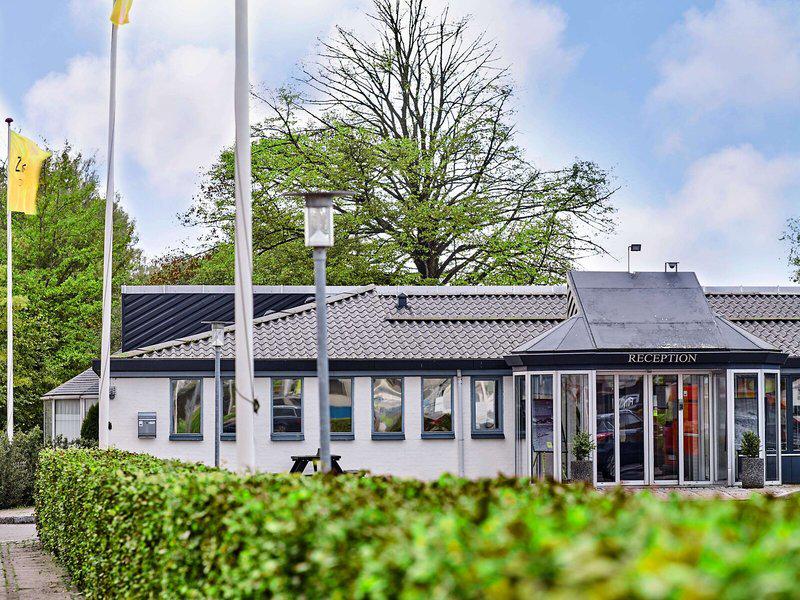 D973A75AC522E4829DAACA4A128A49E4