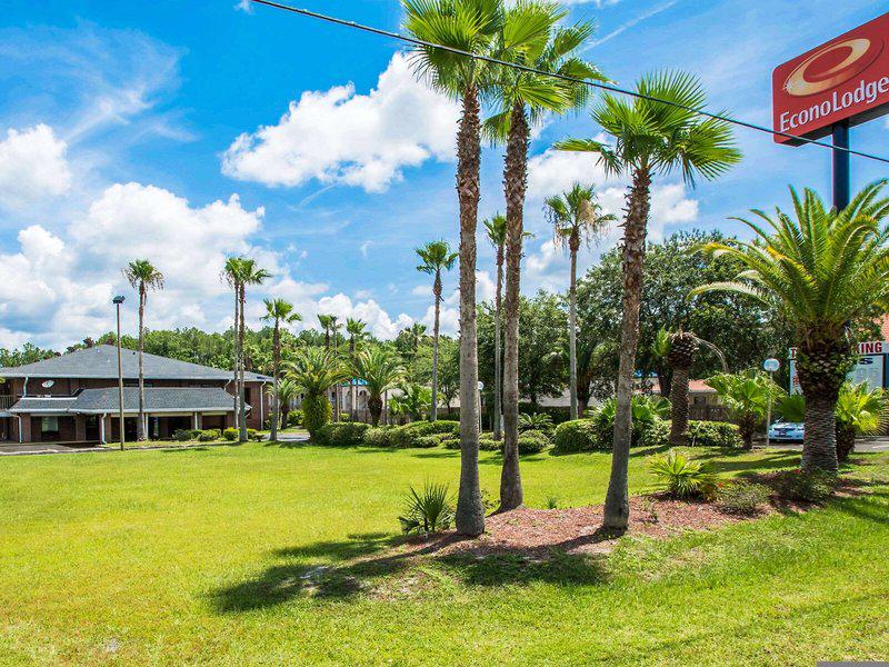 9B90C8D1629B736E50FC4ADF53C0A9D7