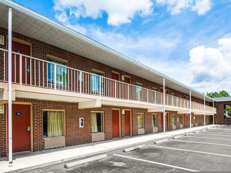 7C796DCD121F21498FAA5779236F1E31