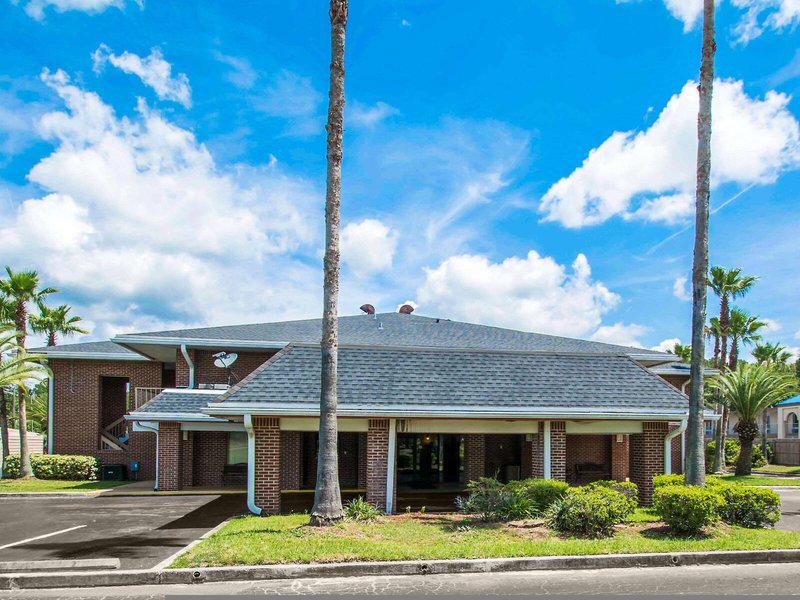 807E6804158480AC4F783D0A56F469E0