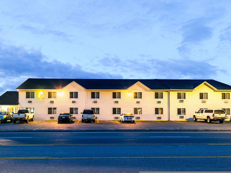 A56EC2311617140813BBF22EF24BDC0D