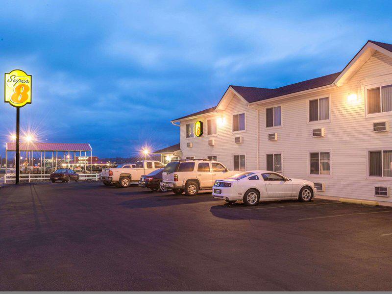 4A59CD4A9A4C7E618D77ADF1351AAC06